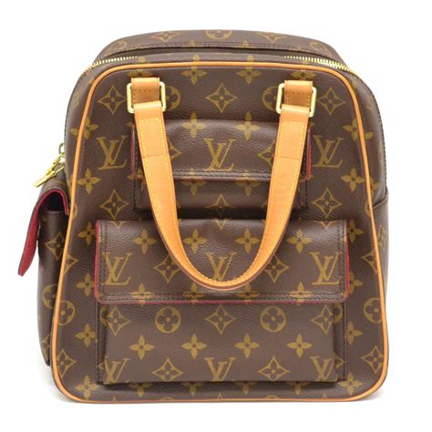 louis vuitton monogram cite|louis Vuitton Monogram print.